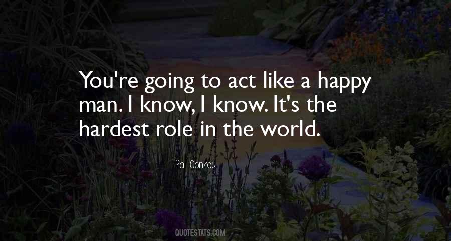 Leadership Encouragement Quotes #1378343