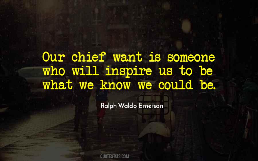 Leadership Encouragement Quotes #385590