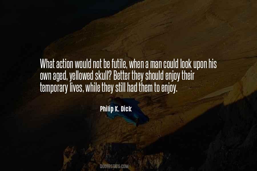 Leadership Encouragement Quotes #522125