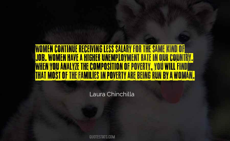 Leadership Encouragement Quotes #550498