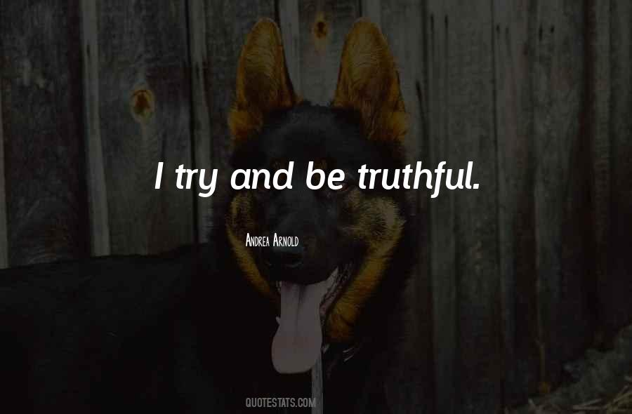 Leadership Encouragement Quotes #751375