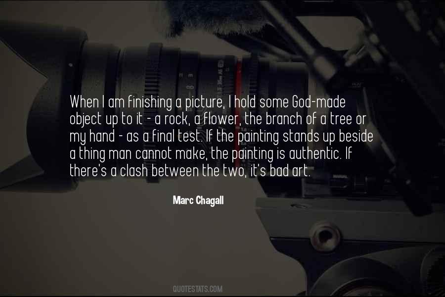 God Of Rock Quotes #1156913