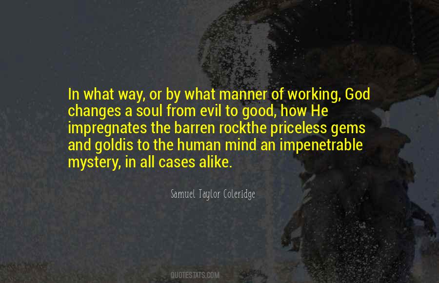 God Of Rock Quotes #1271388