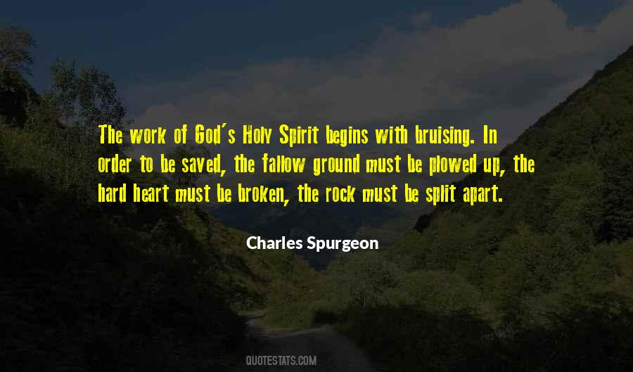 God Of Rock Quotes #1842546