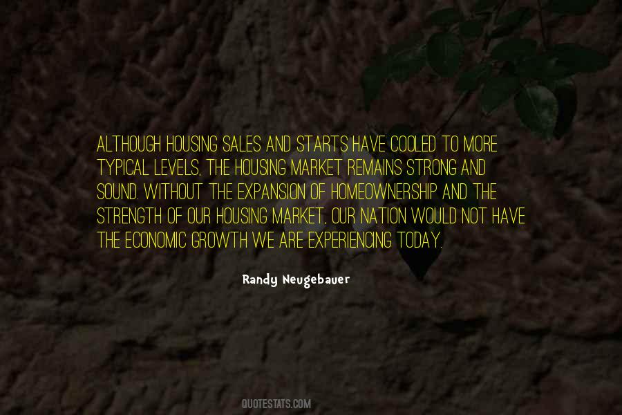 Quotes About Ancient Trees #1134071