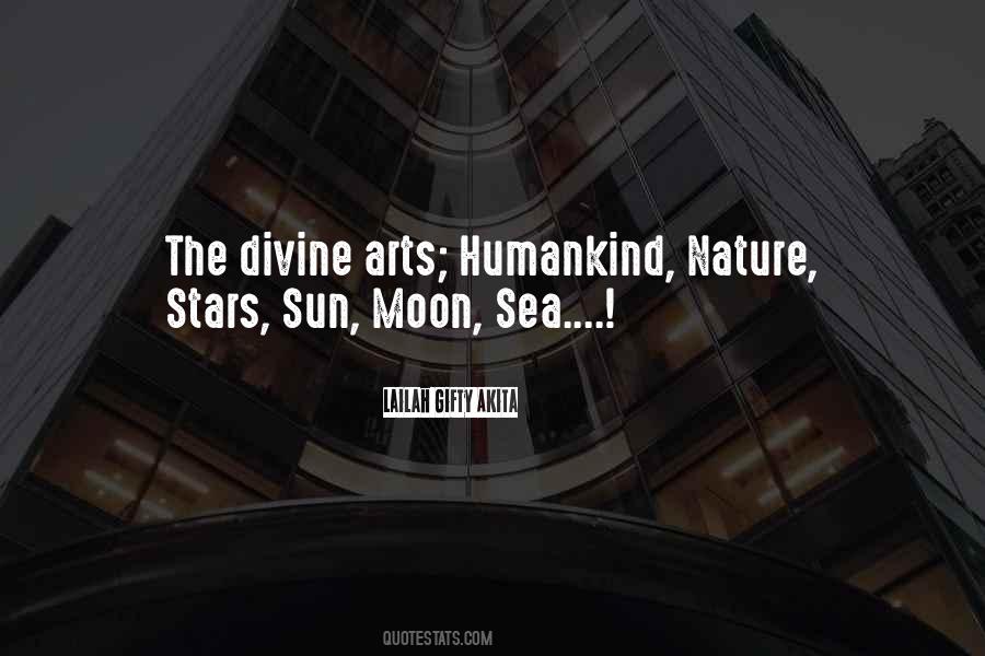 Quotes About Sea Stars #1080517