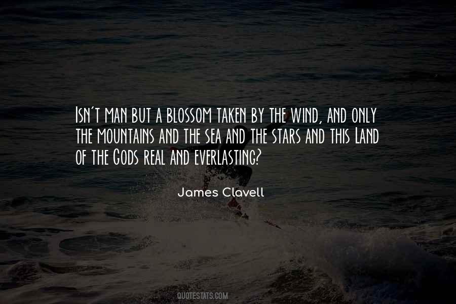 Quotes About Sea Stars #169387