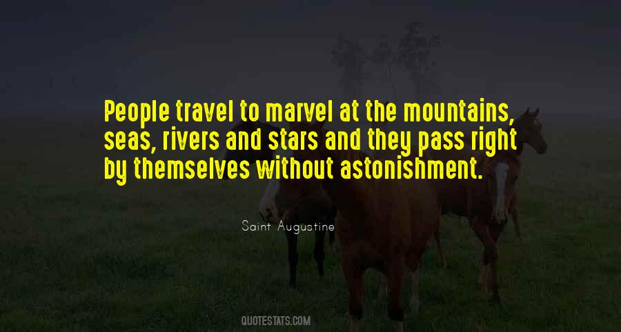 Quotes About Sea Stars #453300