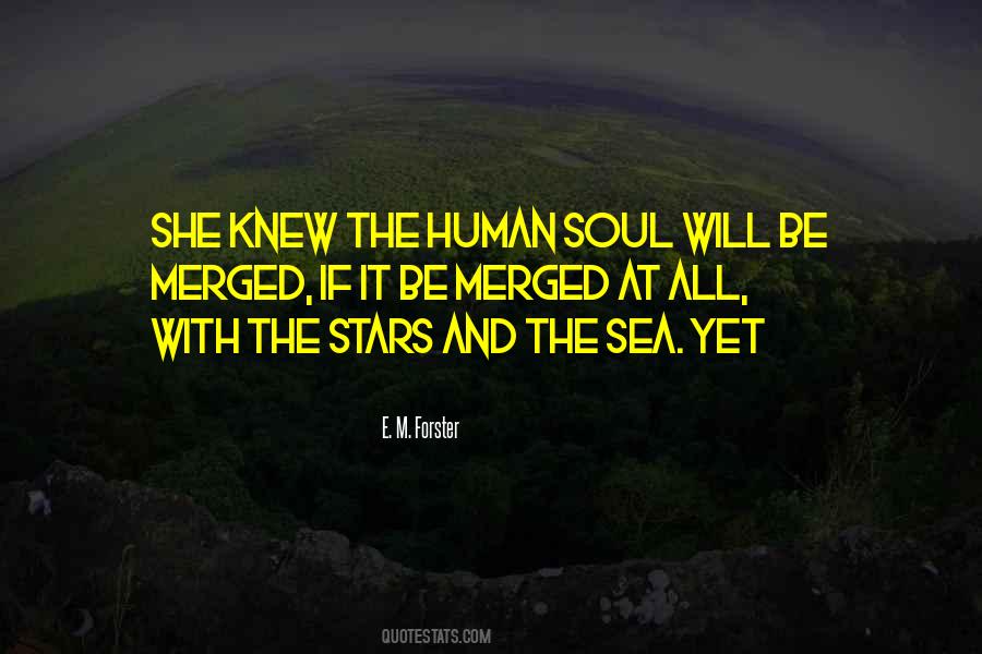 Quotes About Sea Stars #454106
