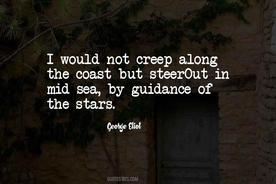 Quotes About Sea Stars #564721