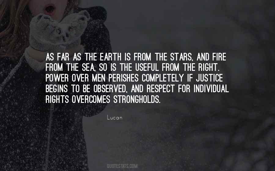 Quotes About Sea Stars #677665