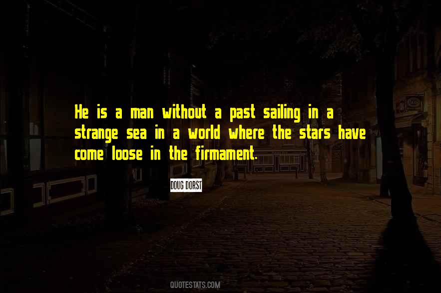 Quotes About Sea Stars #983676