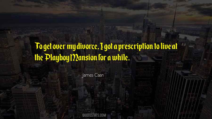 The Playboy Quotes #1353415