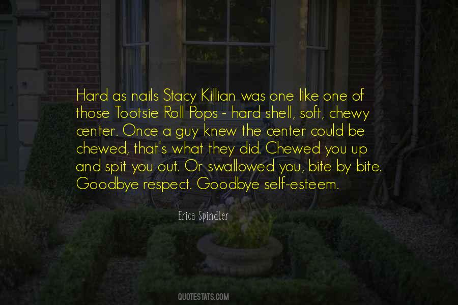Quotes About Guy You Like #171978
