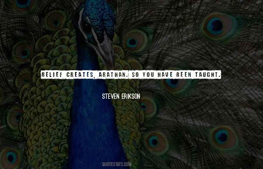 Quotes About Ignoring Your Girlfriend #665509