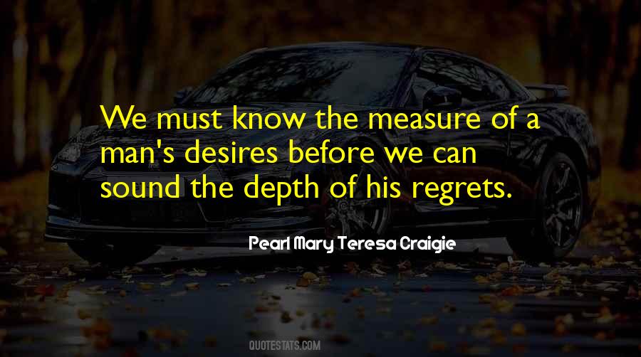 Quotes About Ignoring Your Girlfriend #863130