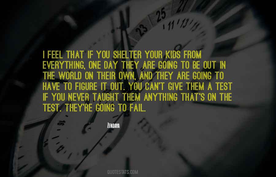 Quotes About Ignoring Your Girlfriend #884214