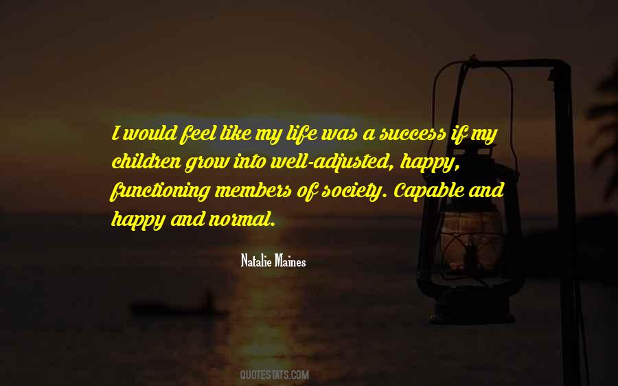Kukura Kurerwa Quotes #616306