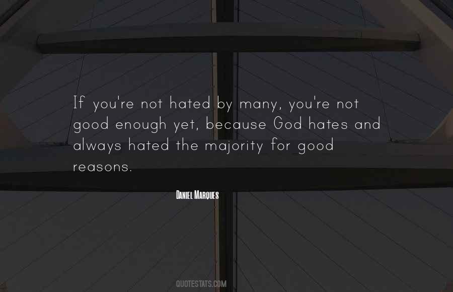 Quotes About Family Isn't Blood #645852