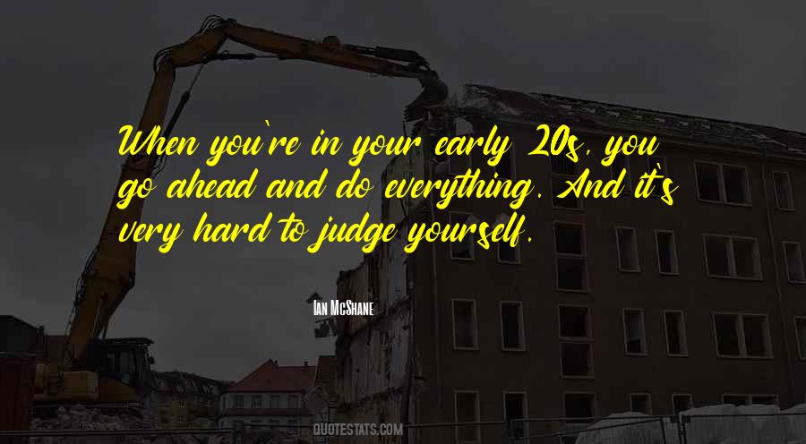 Thoughts For The Quiet Hour Quotes #152563
