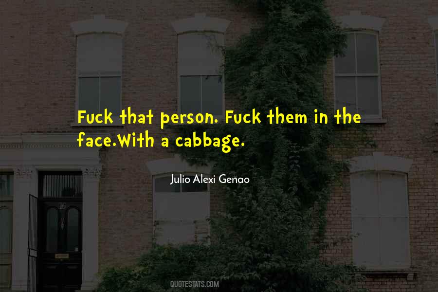 Quotes About Ednos #1125581