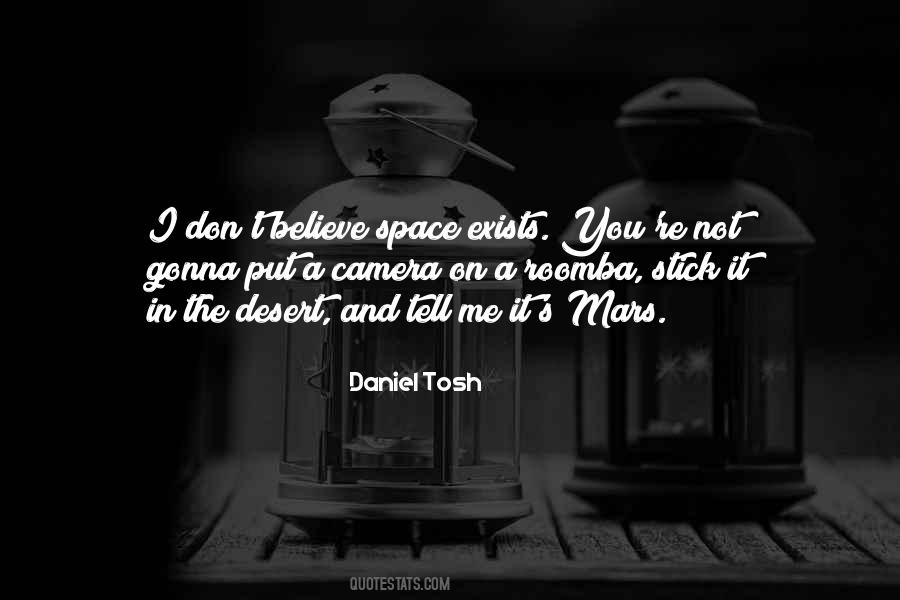 Quotes About Ednos #1200110