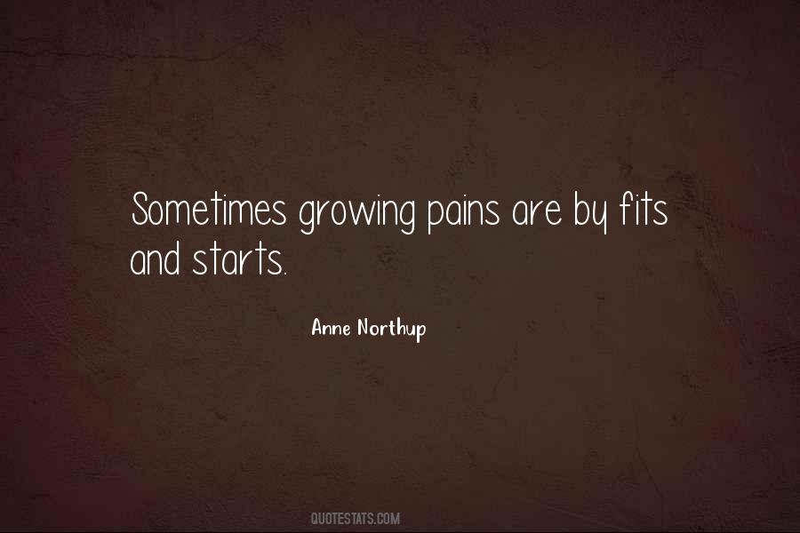 Quotes About Ednos #152842