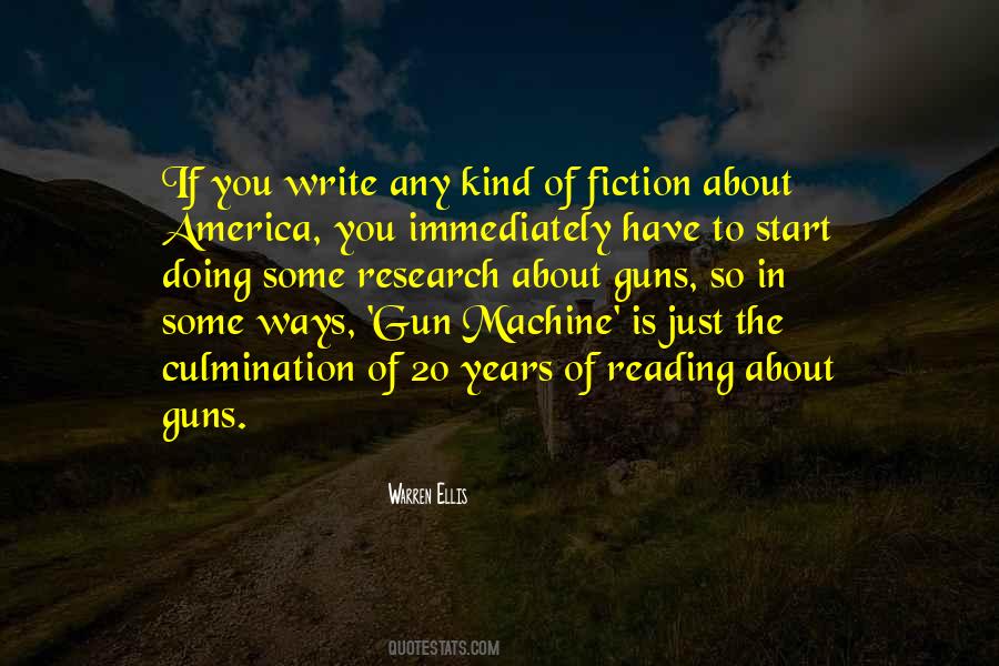 Quotes About Ednos #1763981