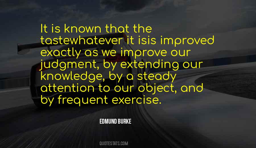 Quotes About Ednos #1849505