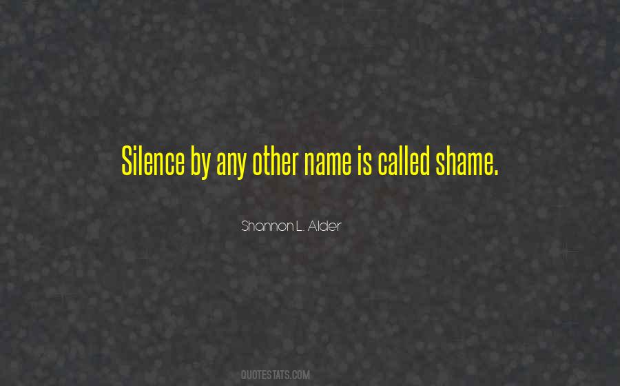 Quotes About Ednos #197601