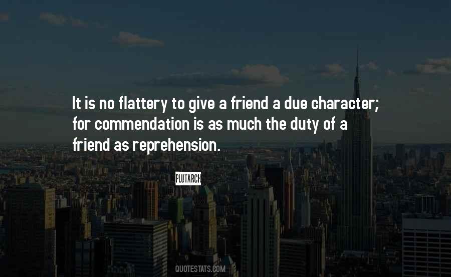 Quotes About Ednos #631770