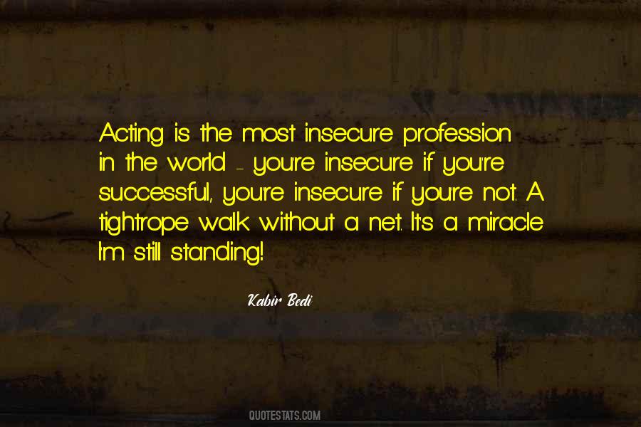 Quotes About Profession #1666933
