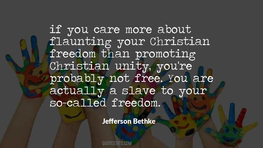 Teen Devotionals For Girls Vol 2 Quotes #974852