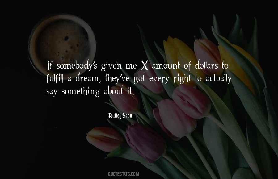 Zolfaghar Boat Quotes #1741794