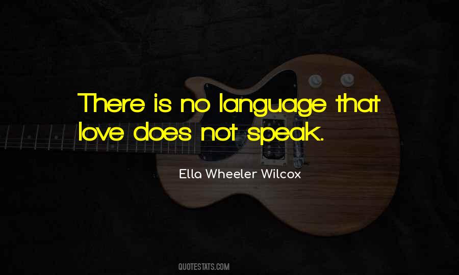 Zolfaghar Boat Quotes #453347