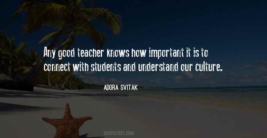 Zolfaghar Boat Quotes #502964