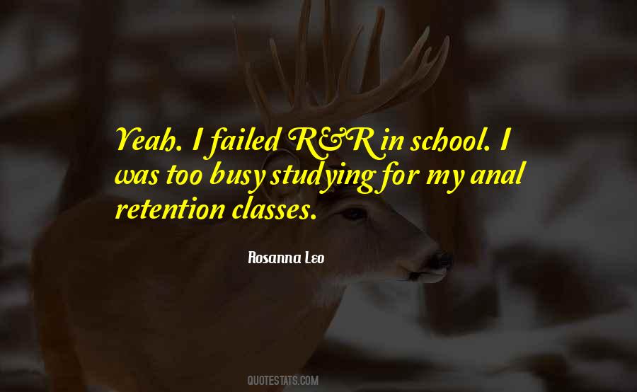 Quotes About Studying The Past #36231