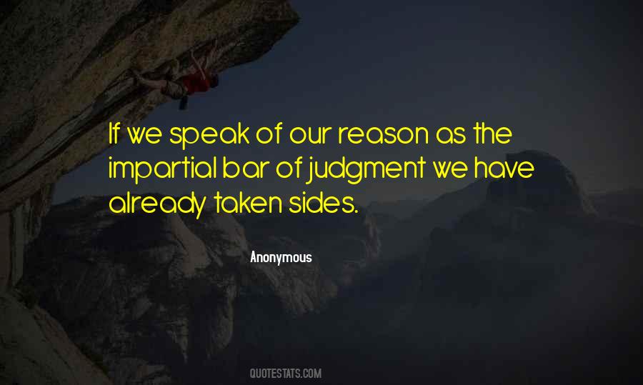 Quotes About Getting Cheated On #1137628