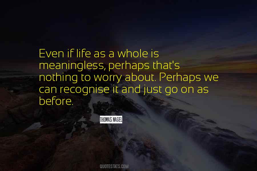 Quotes About Scytale #1254730