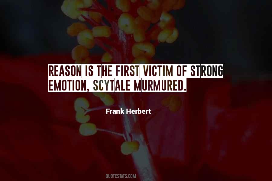 Quotes About Scytale #1725145