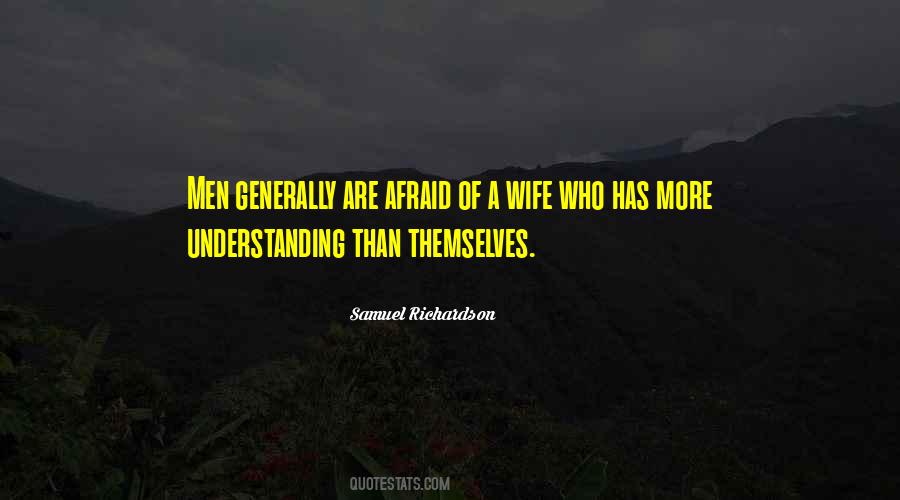Quotes About Scytale #409942