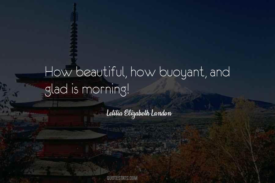 Quotes About Scytale #48919