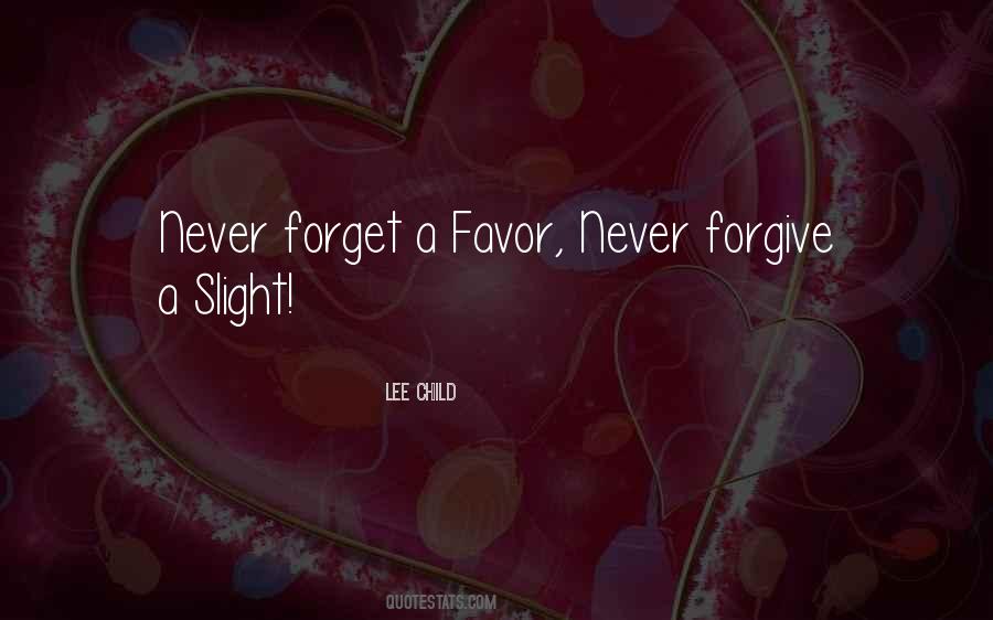 Quotes About Scytale #699995