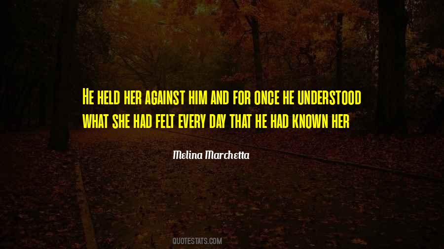 Quotes About Scytale #831250