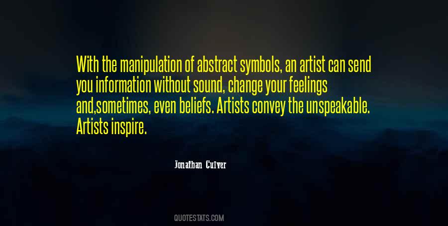 Change Your Beliefs Quotes #111798