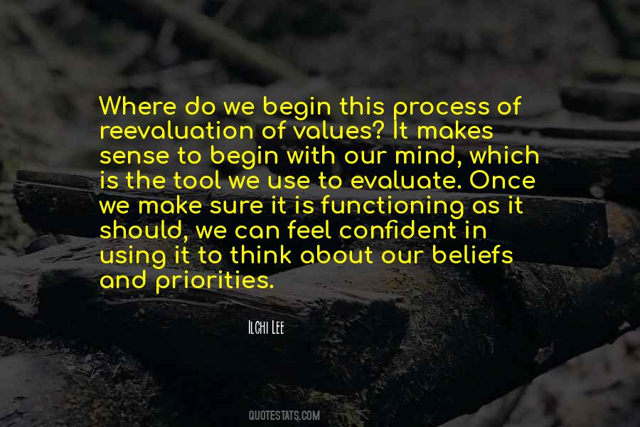 Change Your Beliefs Quotes #1483274