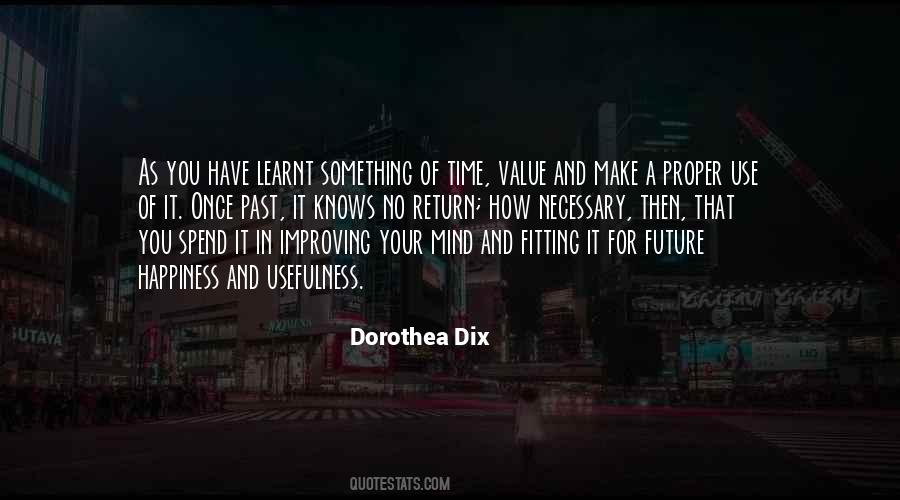 Use Value Quotes #1021966
