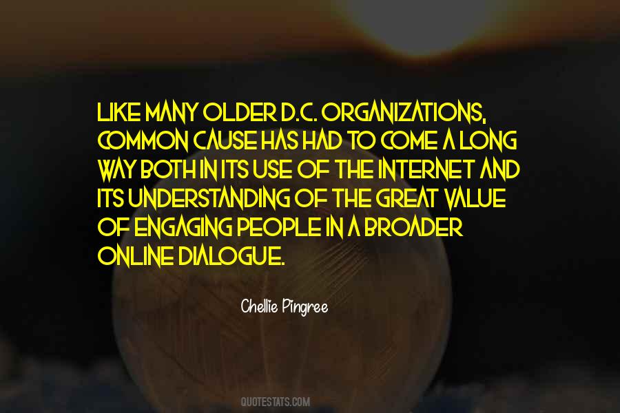 Use Value Quotes #1089193