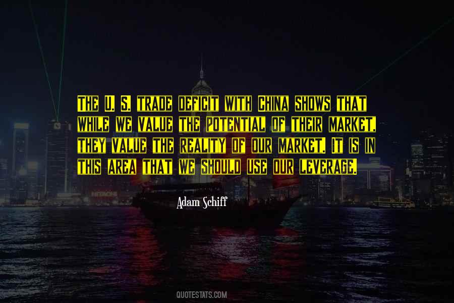 Use Value Quotes #1093647