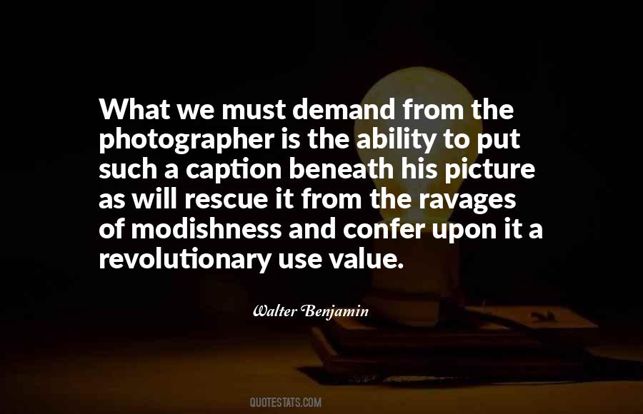 Use Value Quotes #1165316
